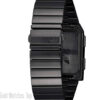 Adidas Z20001-00 watch for women color black for sale here at goldwatches.top