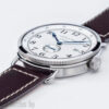 Hamilton Khaki Navy Pioneer Men's
