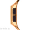 Adidas Archive mr2 Z21502-00 Women’s watch gold color for sale here at goldwatches.top