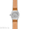 National Park Foundation Alpina watch AL-240NPF4E6 model limited edition Alpina National Park Foundation watch Alpina for men