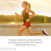Garmin Forerunner 645 Music