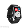 HUAWEI WATCH FIT