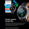 Samsung Galaxy Watch 3