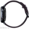 Samsung Galaxy Watch Active 2 LTE