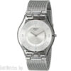 Swatch SFM118M