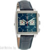 braking bad watch