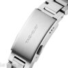 TAG Heuer Aquaracer CAY2112.BA0927