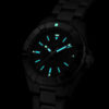 TAG Heuer Aquaracer Women WBD1410.BA0741 model here at https://goldwatches.top/