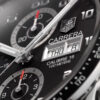 TAG Heuer CARRERA CV2A1R.BA0799 for sale here at https://goldwatches.top/