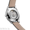 TAG Heuer Carrera Calibre 5 WAR211A.FC6180 here at https://goldwatches.top/
