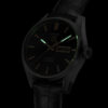 TAG Heuer Carrera WAR201C.FC6266 here at https://goldwatches.top/