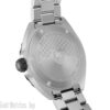 TAG Heuer FORMULA 1 WAZ1110.BA0875 model for sale here at goldwatches.top