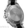 TAG Heuer Formula 1 CAZ1011.BA0843 for sale here at https://goldwatches.top/