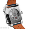 TAG Heuer Monaco Steve McQueen Special Edition CAW211R.FC6401 model here at https://goldwatches.top/