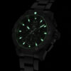 Tag Heuer Aquaracer CAY1110.BA0927 here at https://goldwatches.top/