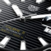 Tag Heuer Aquaracer Calibre 5 WAY201A.BA0927 for sale here at https://goldwatches.top/