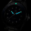 Tag Heuer Aquaracer WAY131L.BA0748 for sale here at https://goldwatches.top/