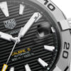 Tag Heuer Aquaracer WBD2110.BA0928 for sale here at goldwatches.top