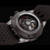 Tag Heuer Carrera CAR2A1Z.FT6044 for sale here at https://goldwatches.top/