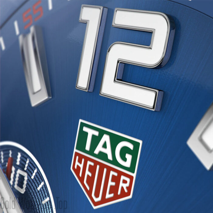 Tag Heuer Formula 1 CAZ1014.BA0842 for sale here at https://goldwatches.top/