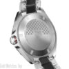Tag Heuer Formula 1 WAZ2011.BA0843 for sale here at https://goldwatches.top/