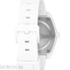Adidas Z10-3260-00 white watch