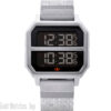adidas Z163199-00