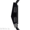 Adidas Z20001-00 watch for women color black for sale here at goldwatches.top