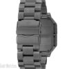 adidas Z21632-00 watch gun metal color