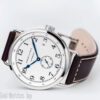 Hamilton Khaki Navy Pioneer Men's