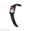 HUAWEI WATCH FIT