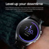 Samsung Galaxy Watch 3