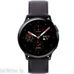Samsung Galaxy Watch Active 2 LTE
