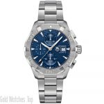TAG Heuer Aquaracer CAY2112.BA0927