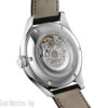 TAG Heuer Carrera WAR201C.FC6266 here at https://goldwatches.top/
