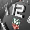 TAG Heuer FORMULA 1 WAZ1110.BA0875 model for sale here at goldwatches.top