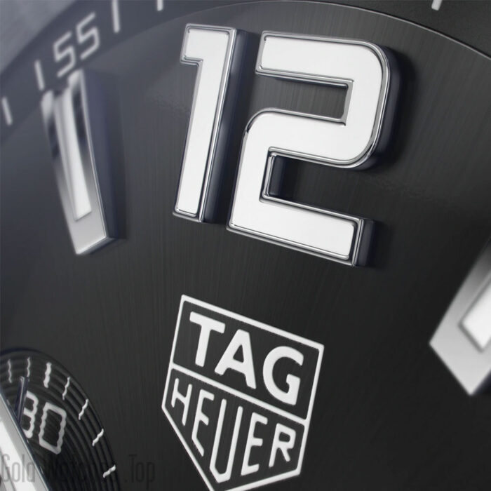 TAG Heuer Formula 1 CAZ1011.BA0843 for sale here at https://goldwatches.top/