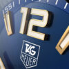 TAG Heuer Formula 1 WAZ1120.BB0879 for sale at https://goldwatches.top/
