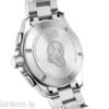 Tag Heuer Aquaracer CAY1110.BA0927 here at https://goldwatches.top/