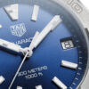 Tag Heuer Aquaracer WBD1312.BA0740 for sale here at https://goldwatches.top/