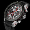 Tag Heuer Carrera CAR2A1Z.FT6044 for sale here at https://goldwatches.top/