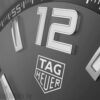 Tag Heuer Formula 1 WAZ2011.BA0843 for sale here at https://goldwatches.top/