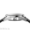 TAG Heuer Carrera WAR201C.FC6266 here at https://goldwatches.top/