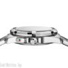 Tag Heuer Aquaracer WAY111Z.BA0928 for sale here at https://goldwatches.top/