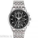 Citizen AT8110-53E