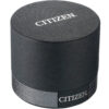Citizen box