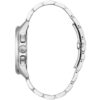 Citizen AT8110-53E
