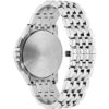 Citizen AT8110-53E