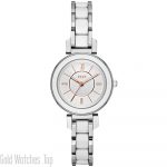 DKNY Women watch Ellington NY2588