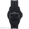 Fossil Men’s Gen 5E FTW4047 for sale here at https://goldwatches.top/